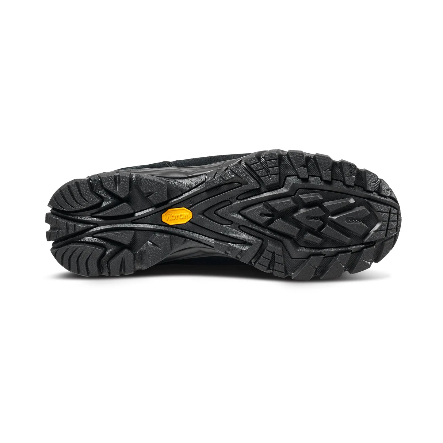 5.11 UNION 6" Poluduboke Čizme