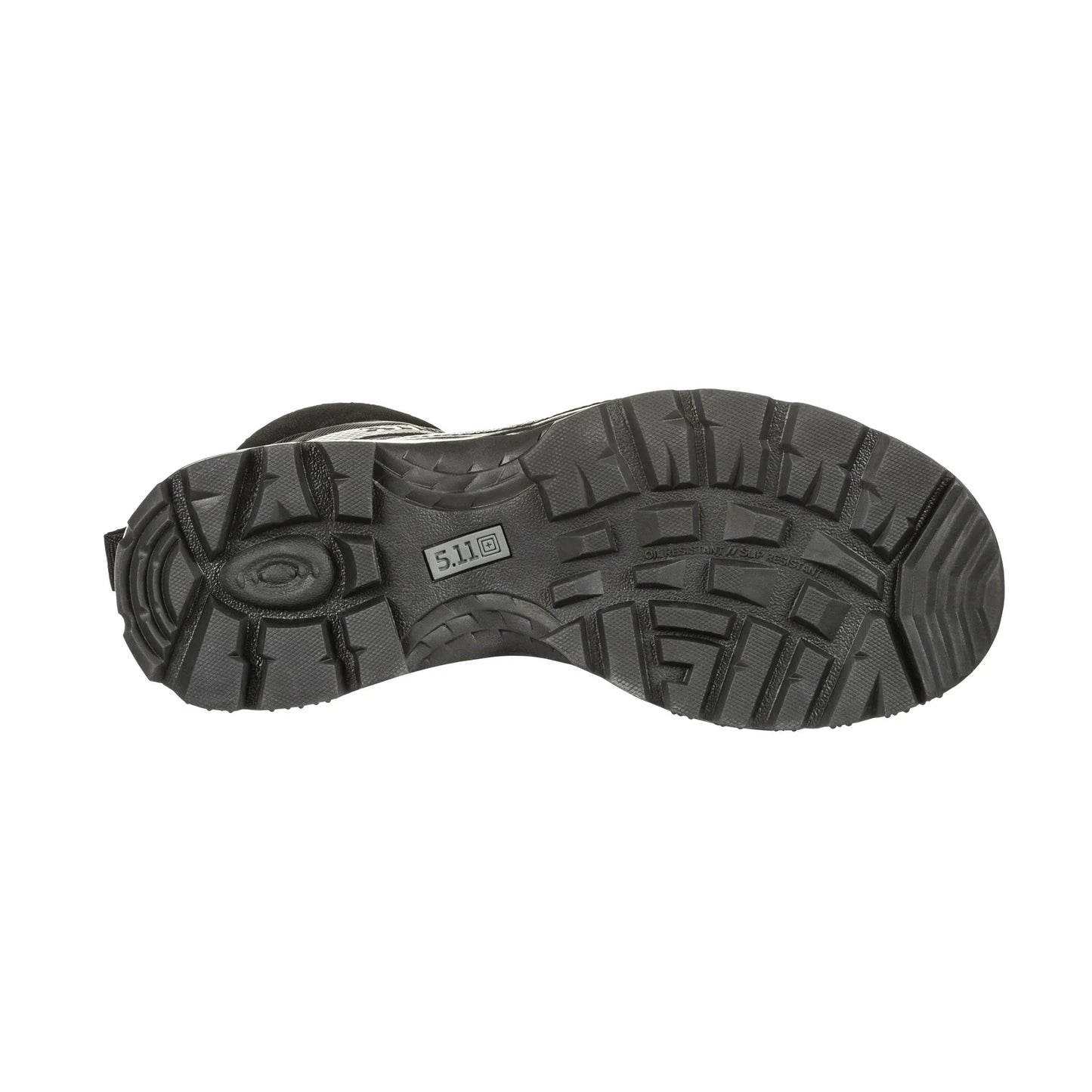 5.11 ATAC 2.0 6" Poluduboke Čizme