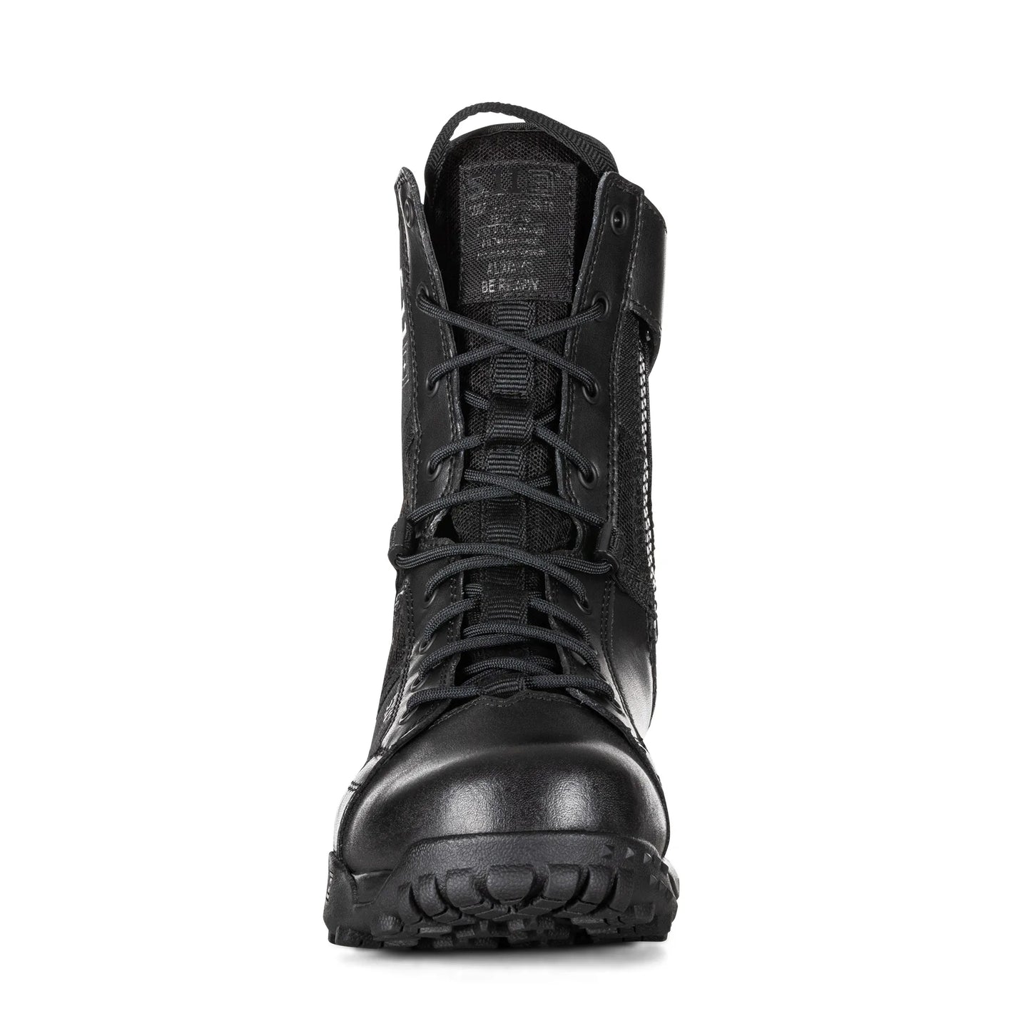 5.11 A/T 8" Duboke Čizme
