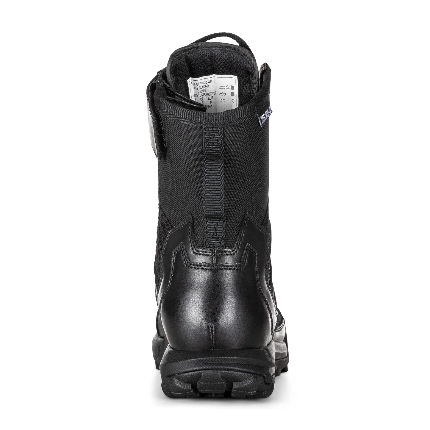 5.11 A/T 8" Duboke Čizme