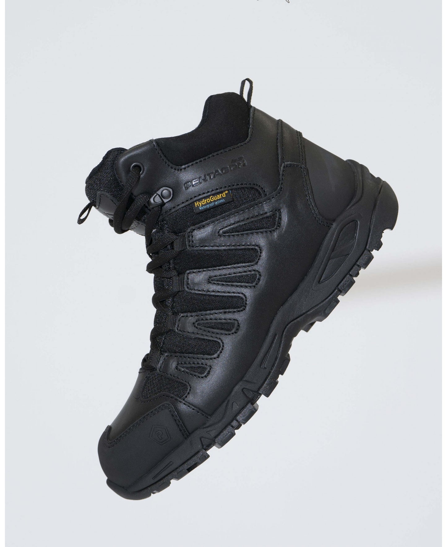 Pentagon Achilles XTR Poluduboke Čizme