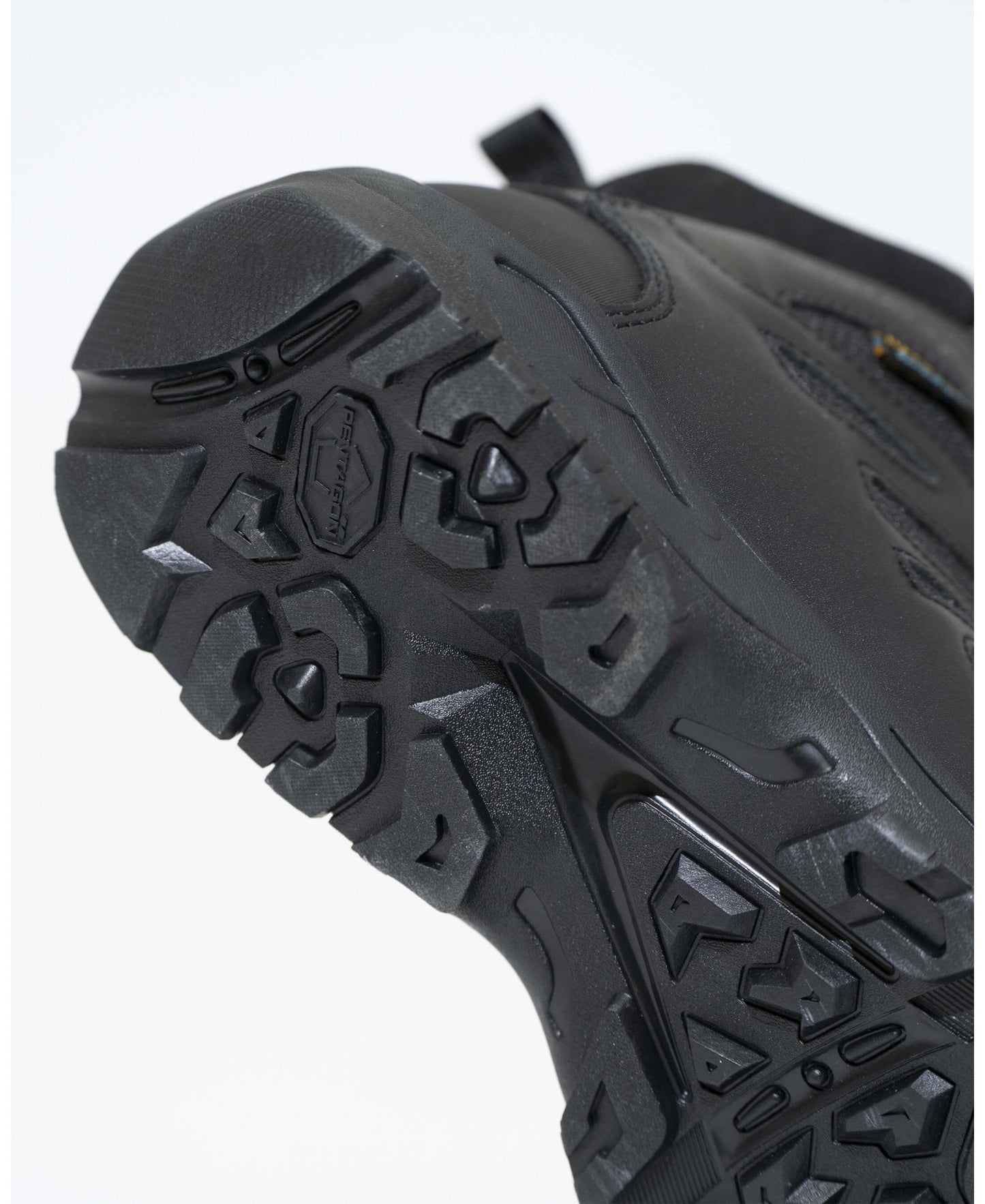 Pentagon Achilles XTR Poluduboke Čizme