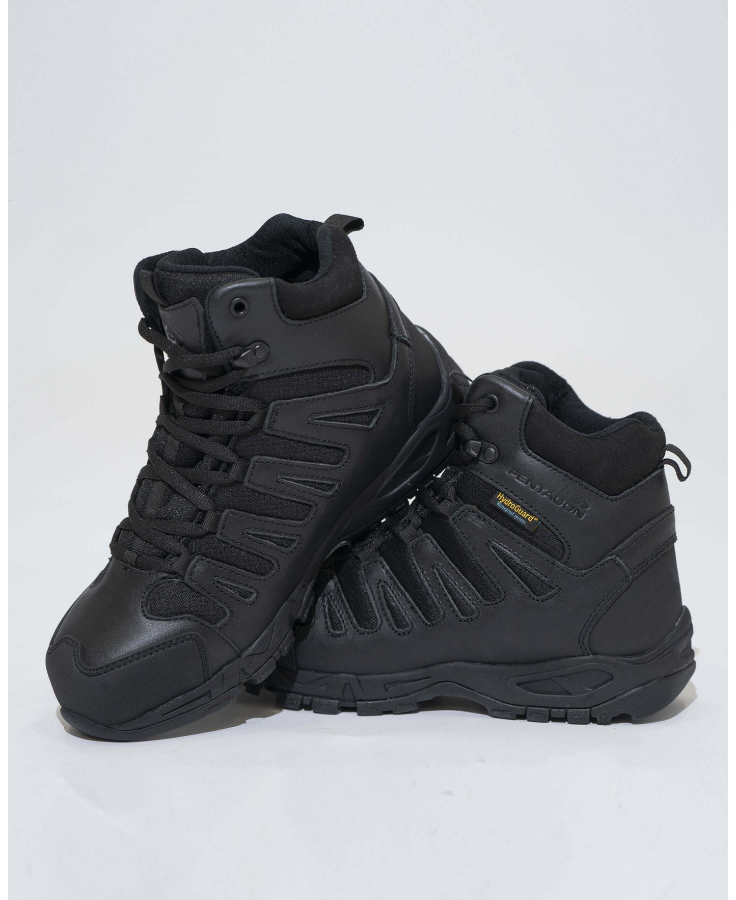 Pentagon Achilles XTR Poluduboke Čizme