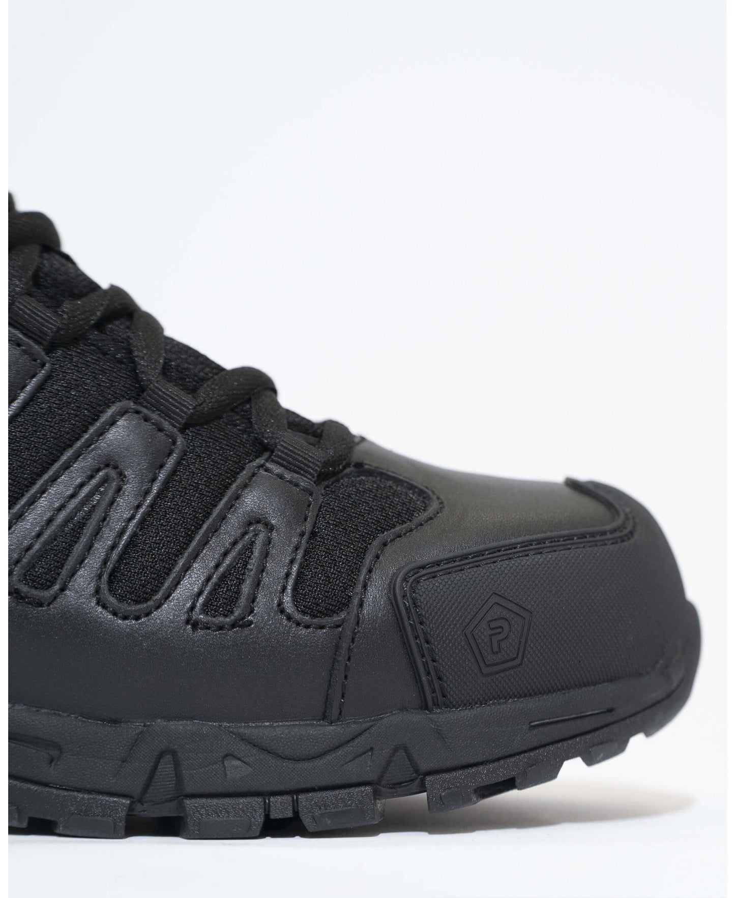 Pentagon Achilles XTR Poluduboke Čizme