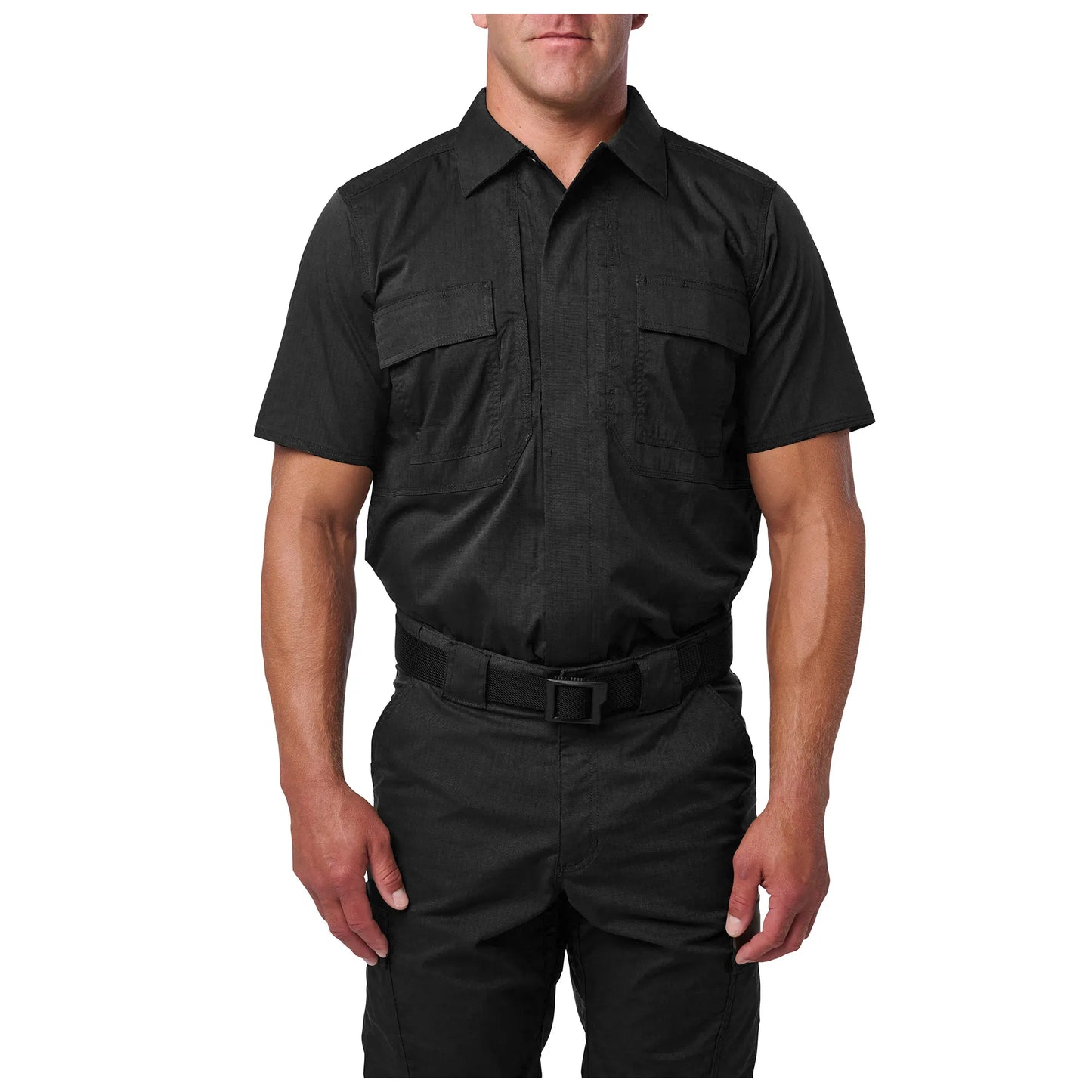 5.11 Flex-Tac TDU Ripstop Košulja