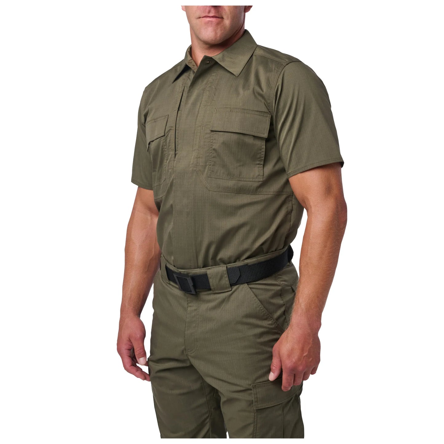 5.11 Flex-Tac TDU Ripstop Košulja