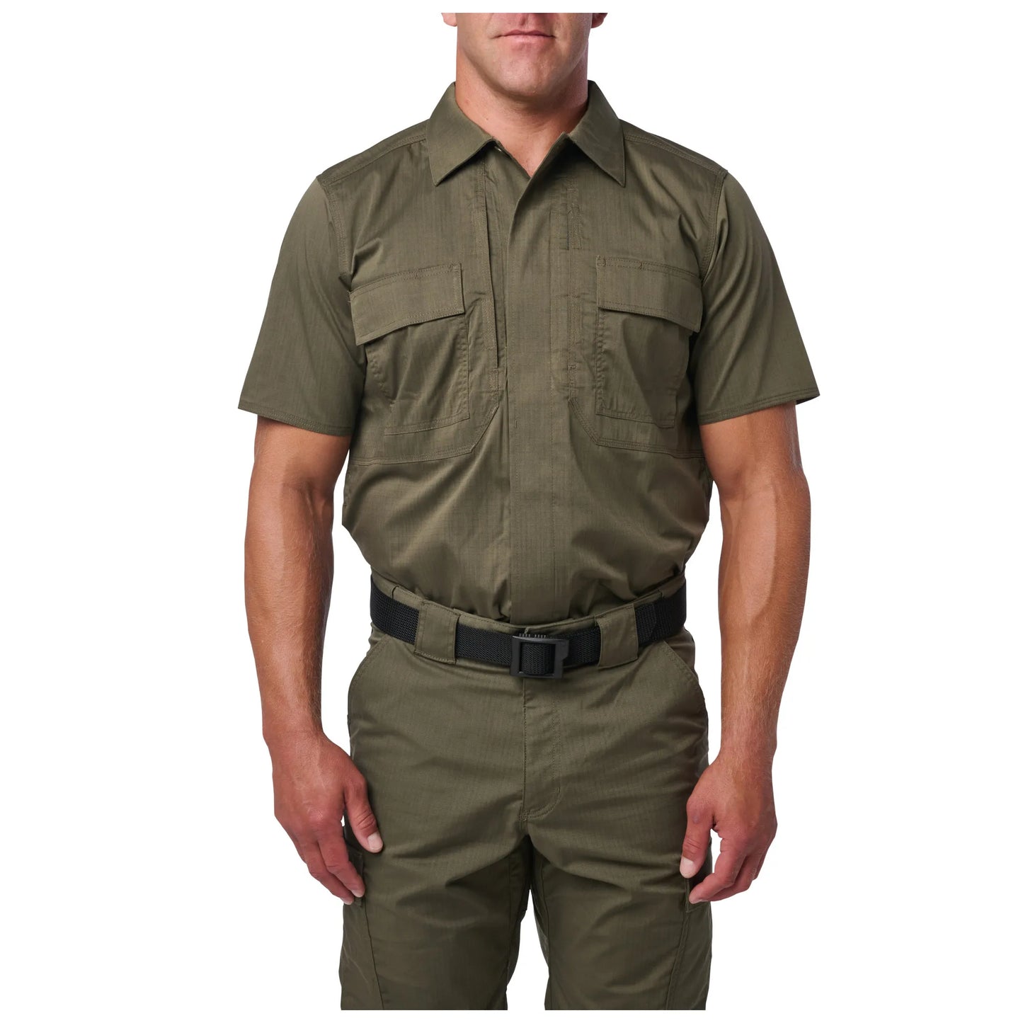 5.11 Flex-Tac TDU Ripstop Košulja