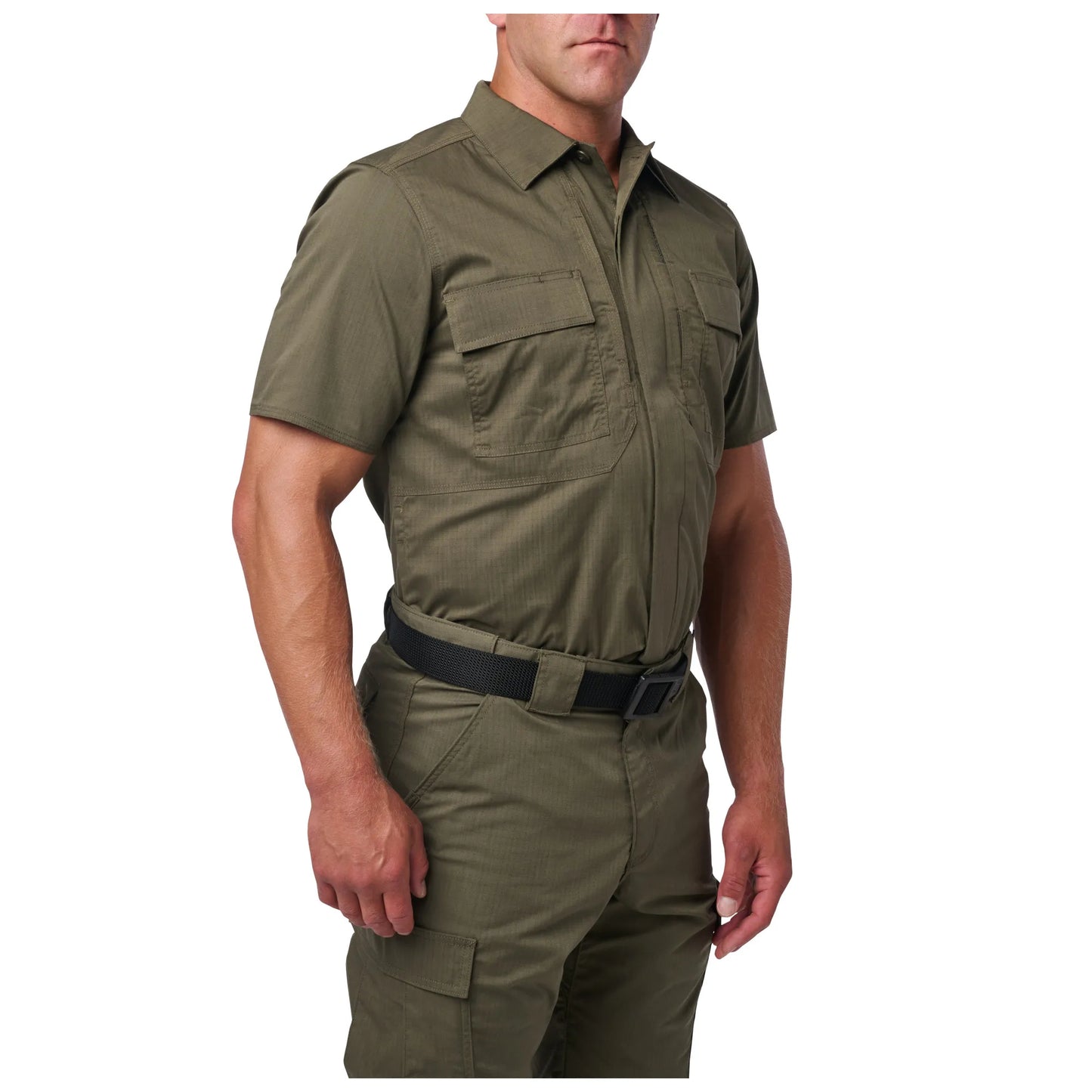 5.11 Flex-Tac TDU Ripstop Košulja