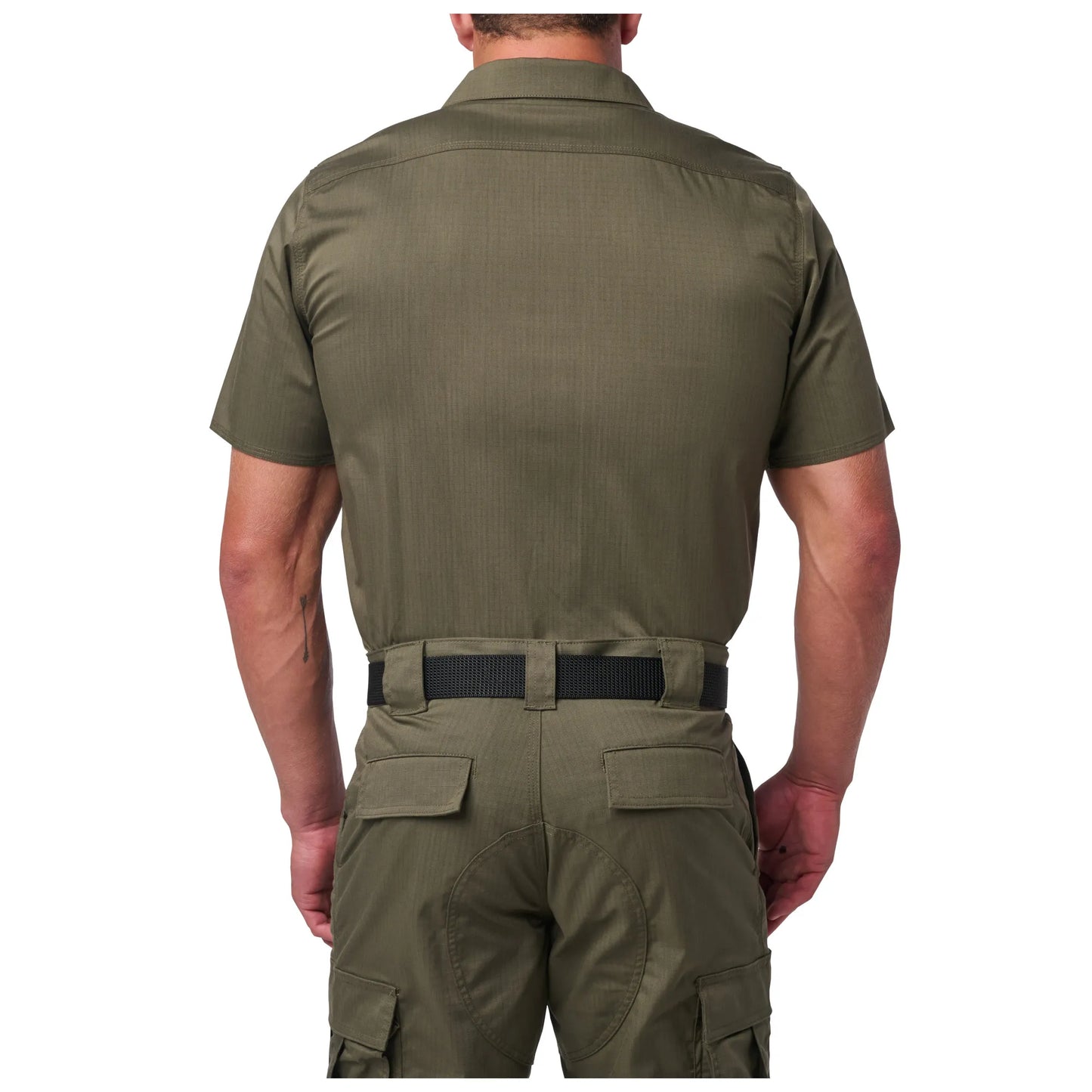5.11 Flex-Tac TDU Ripstop Košulja