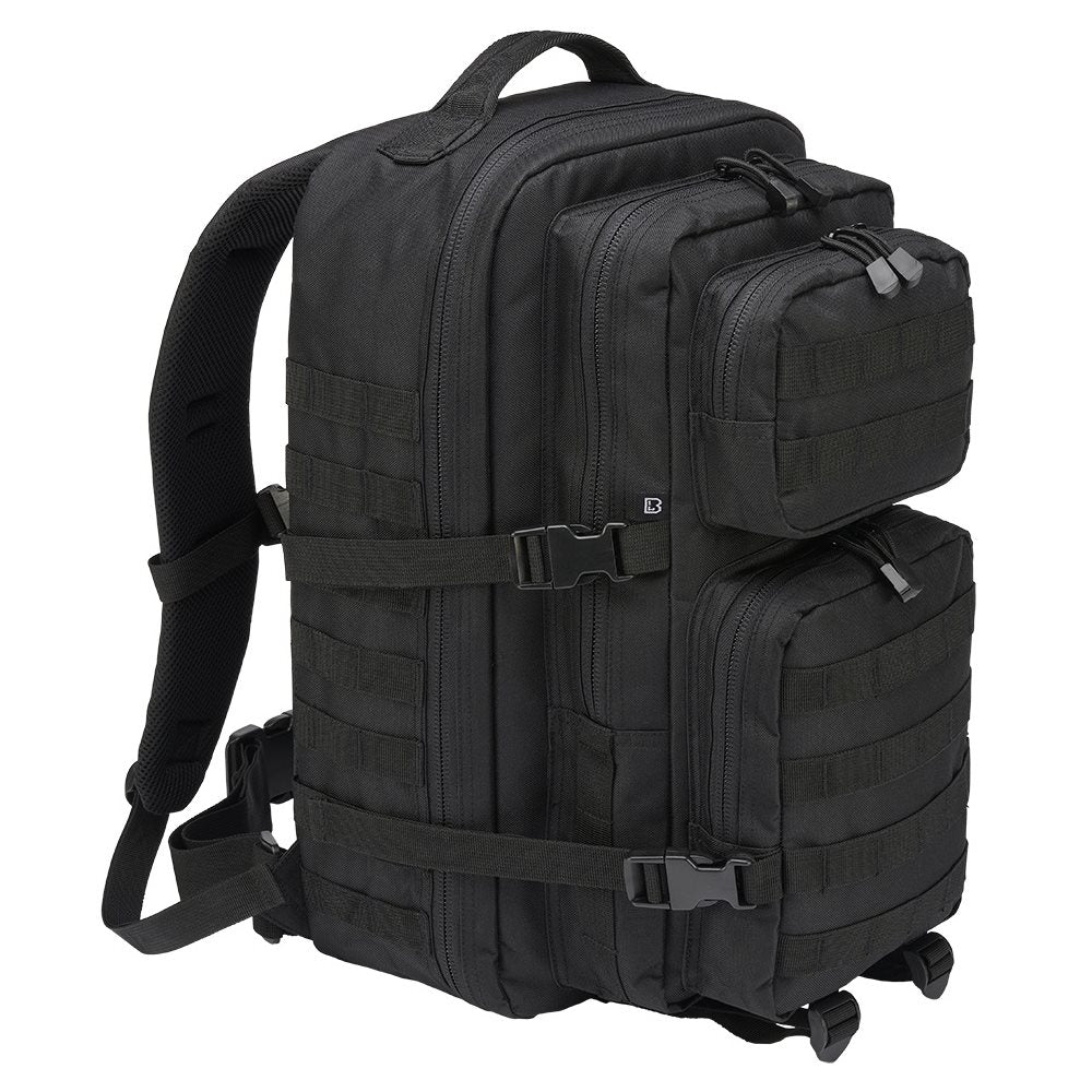 Ranac 40L Brandit US COOPER