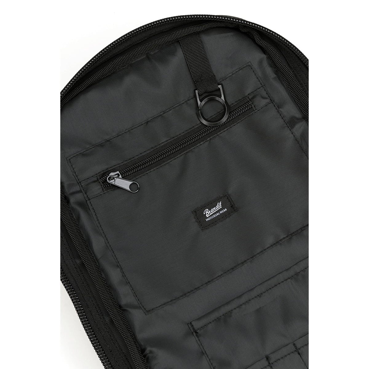 Ranac 25L Brandit US COPPER CASE