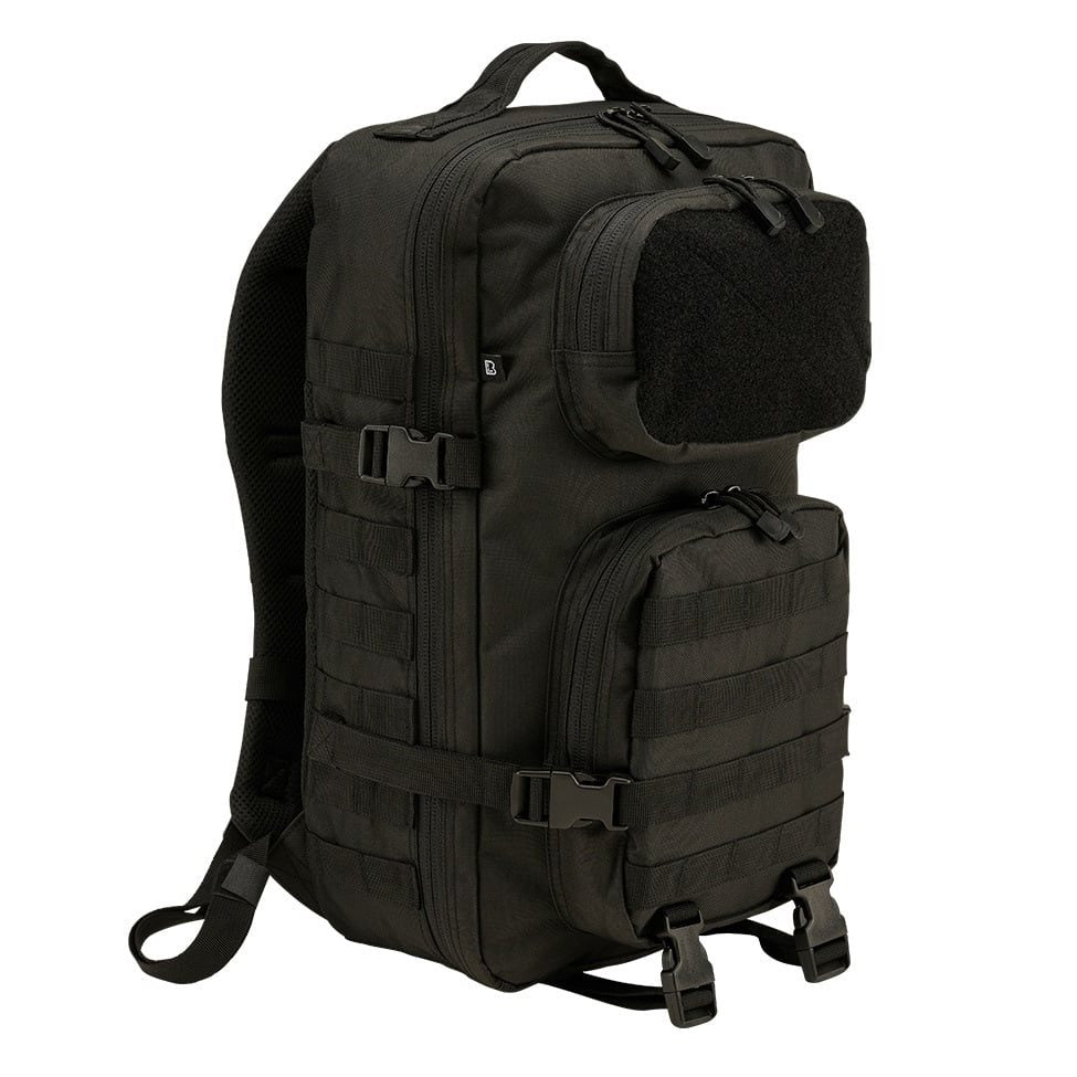 Ranac 40L Brandit COOPER