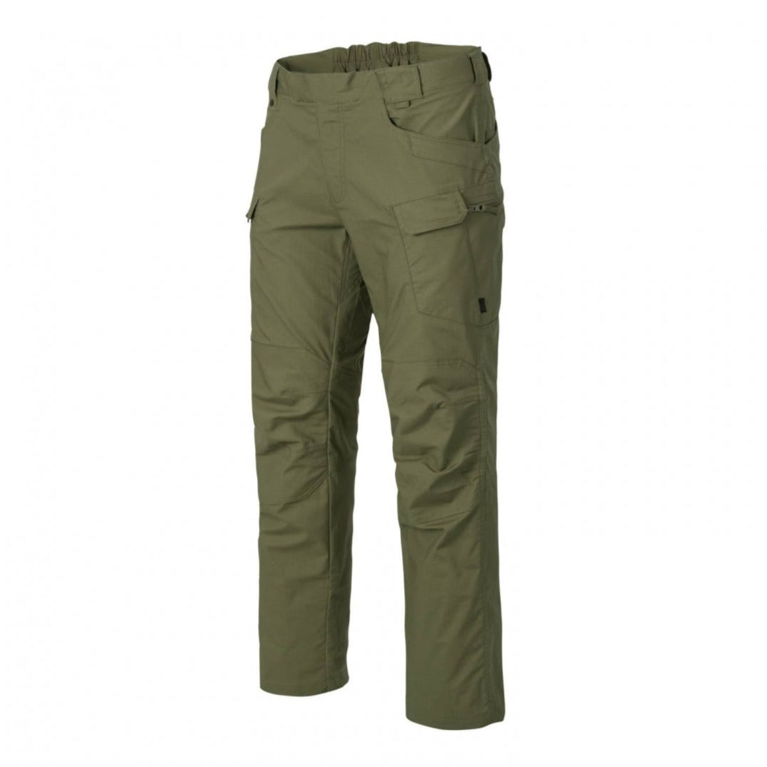 Helikon-Tex Pantalone UTP PolyCotton Canvas