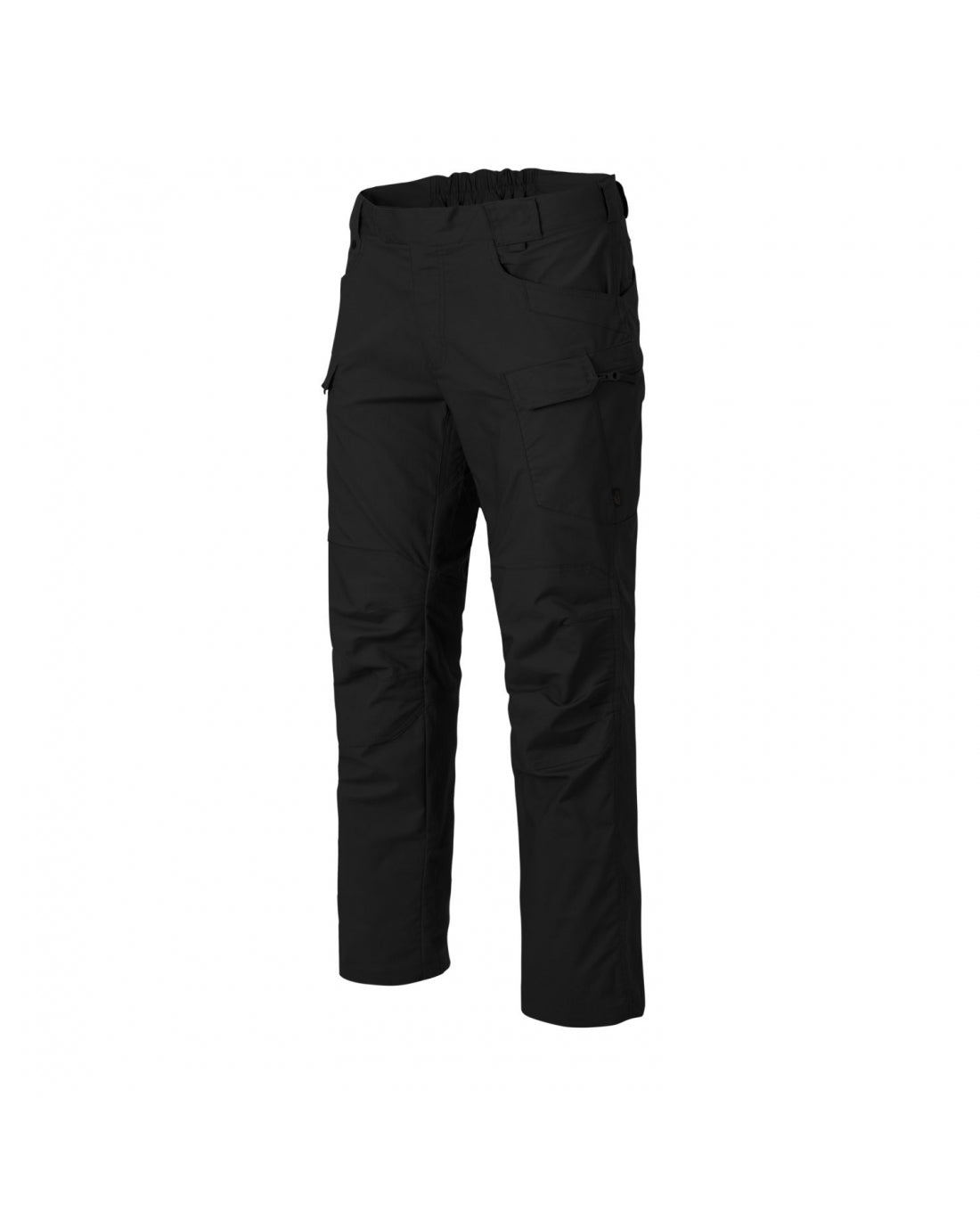 Helikon-Tex Pantalone UTP RipStop