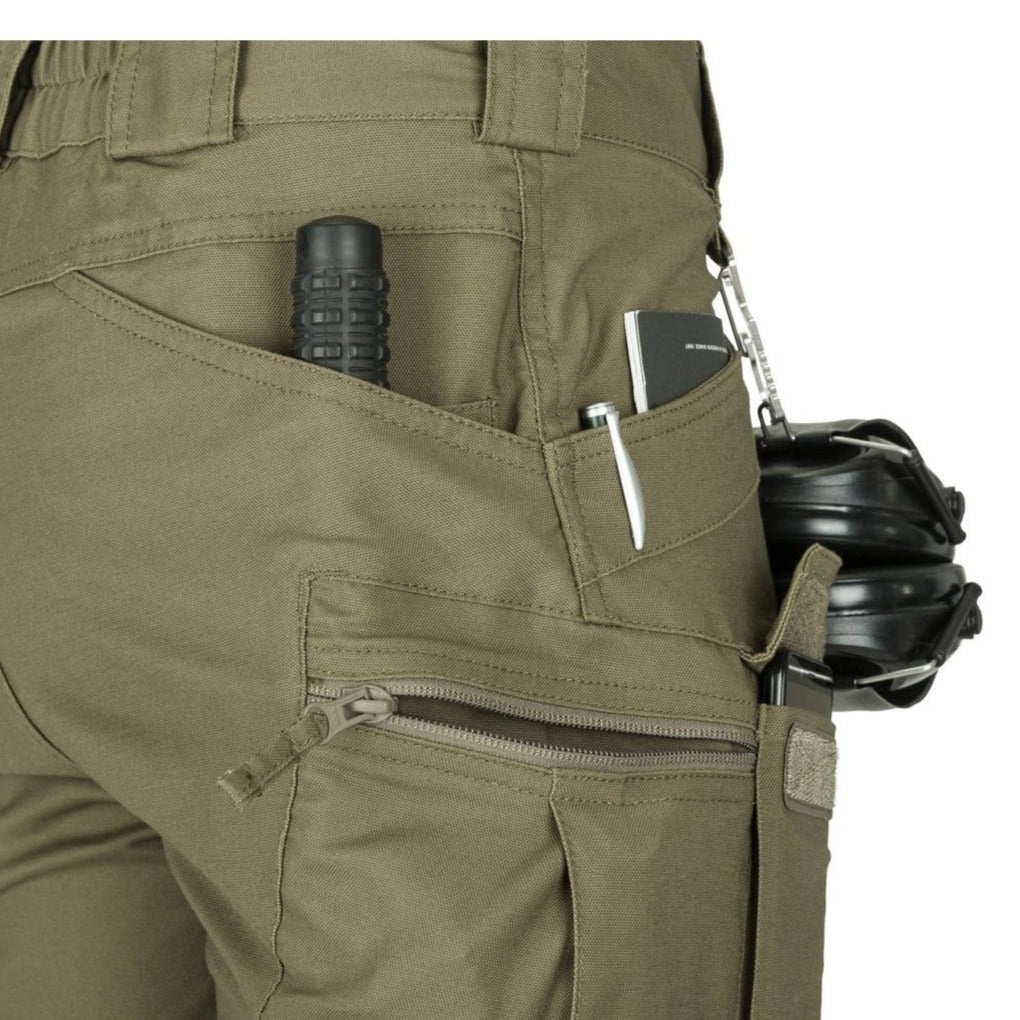 Helikon-Tex Pantalone UTP RipStop