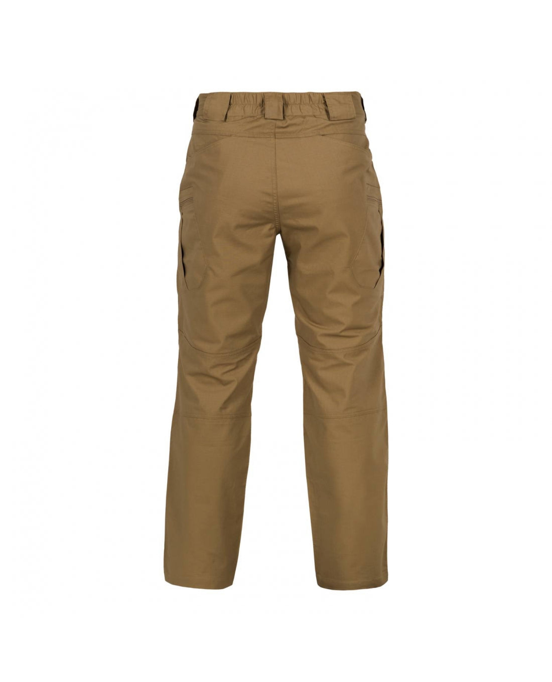 Helikon-Tex Pantalone UTP RipStop