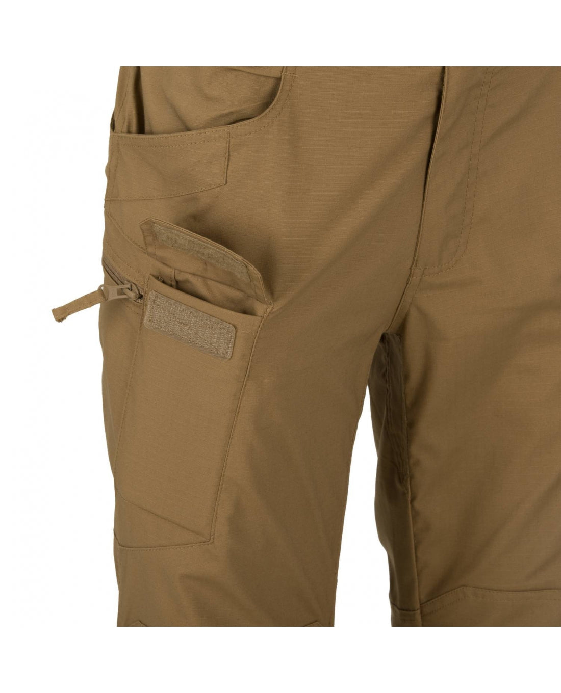 Helikon-Tex Pantalone UTP RipStop