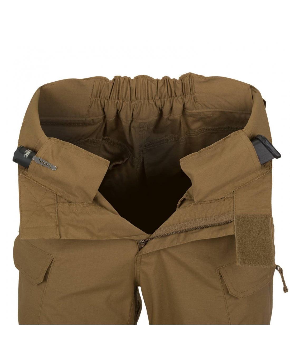 Helikon-Tex Pantalone UTP RipStop