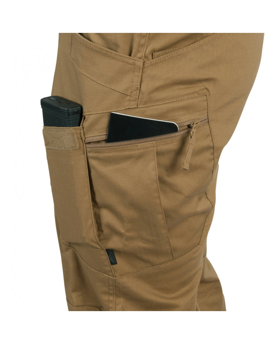 Helikon-Tex Pantalone UTP RipStop