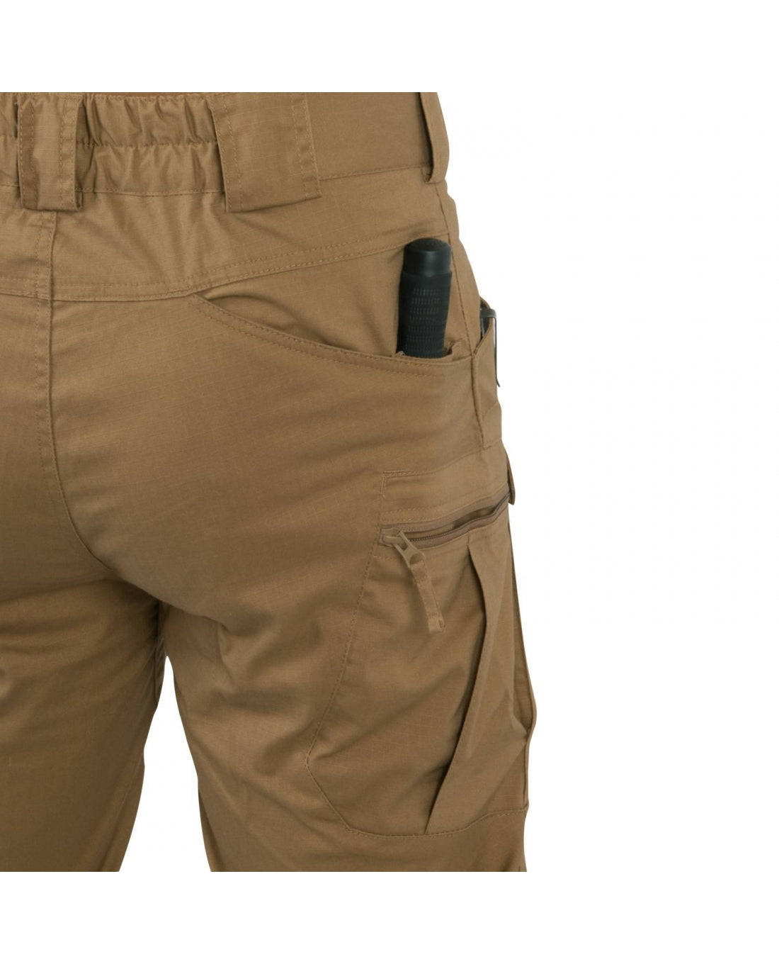 Helikon-Tex Pantalone UTP RipStop
