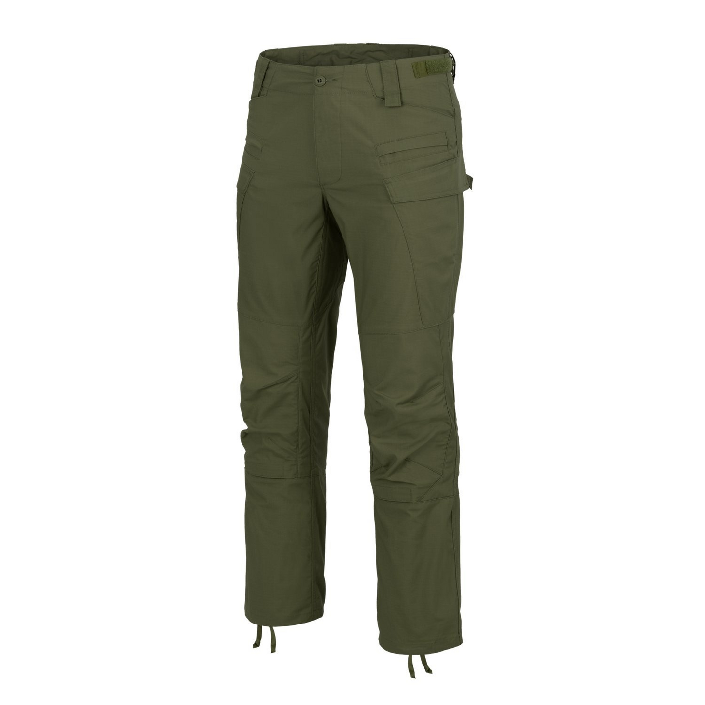 Helikon-Tex Pantalone SFU NEXT Mk2