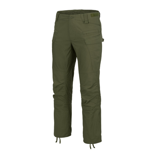 Helikon-Tex Pantalone SFU NEXT Mk2