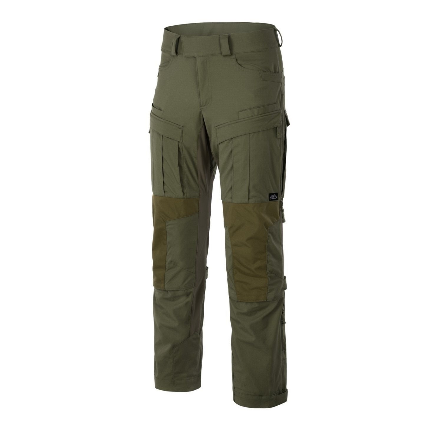 Helikon-Tex Vojne Pantalone MCDU