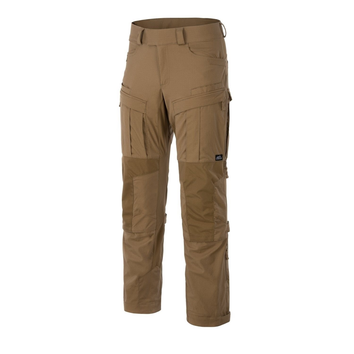Helikon-Tex Pantalone MCDU