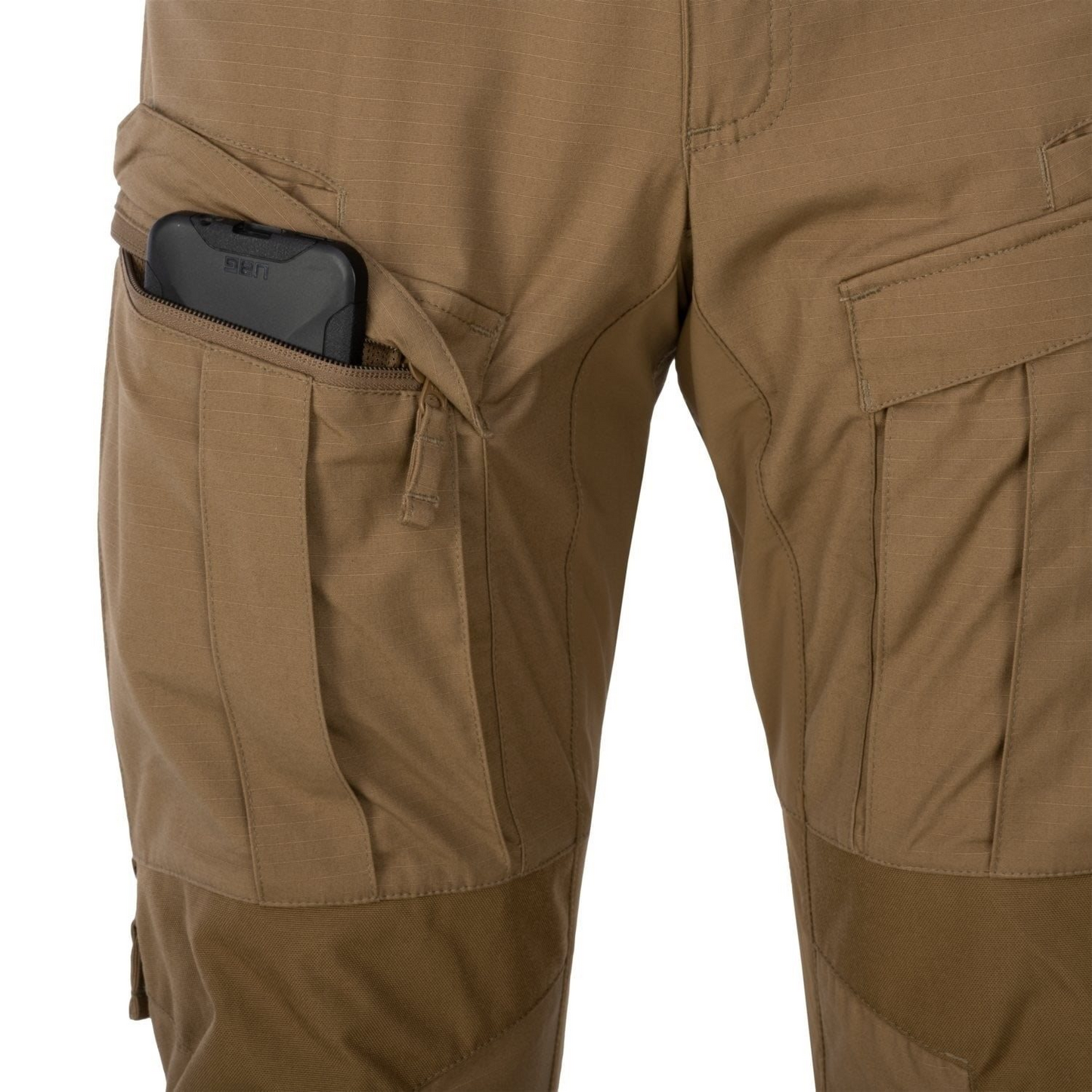 Helikon-Tex Pantalone MCDU