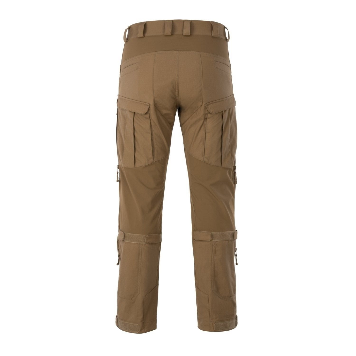 Helikon-Tex Pantalone MCDU
