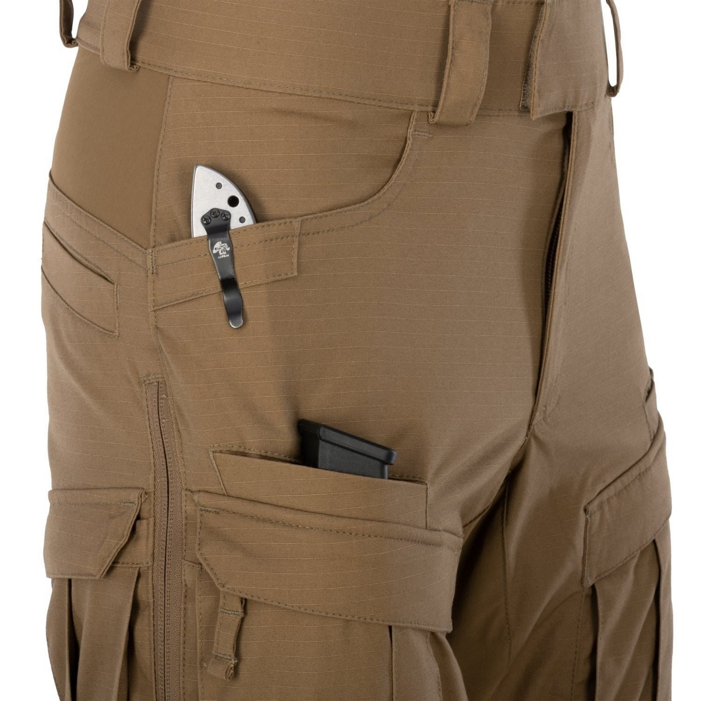 Helikon-Tex Pantalone MCDU