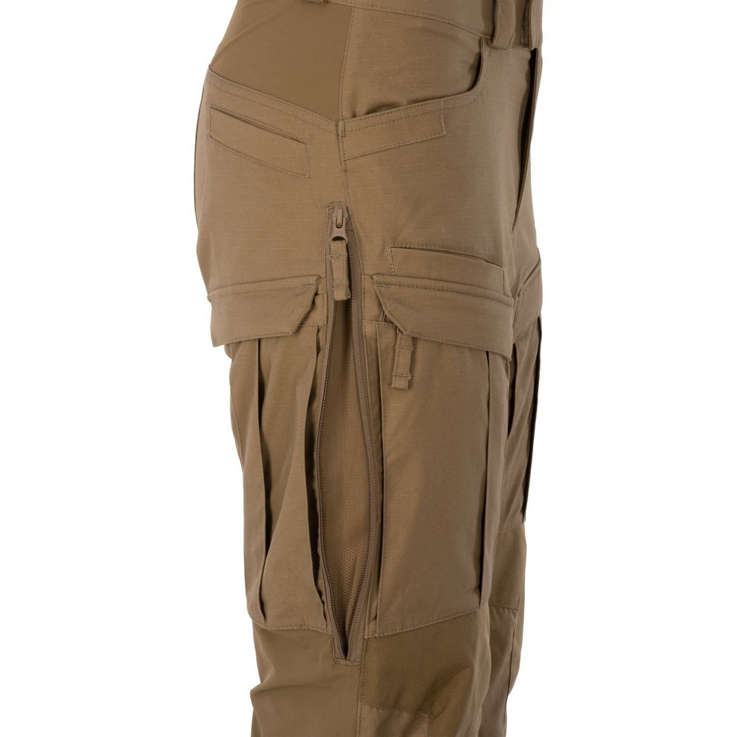 Helikon-Tex Pantalone MCDU