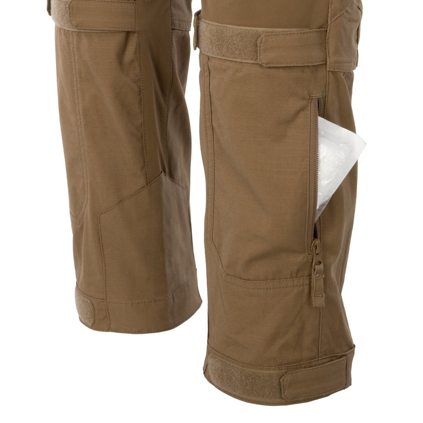 Helikon-Tex Pantalone MCDU