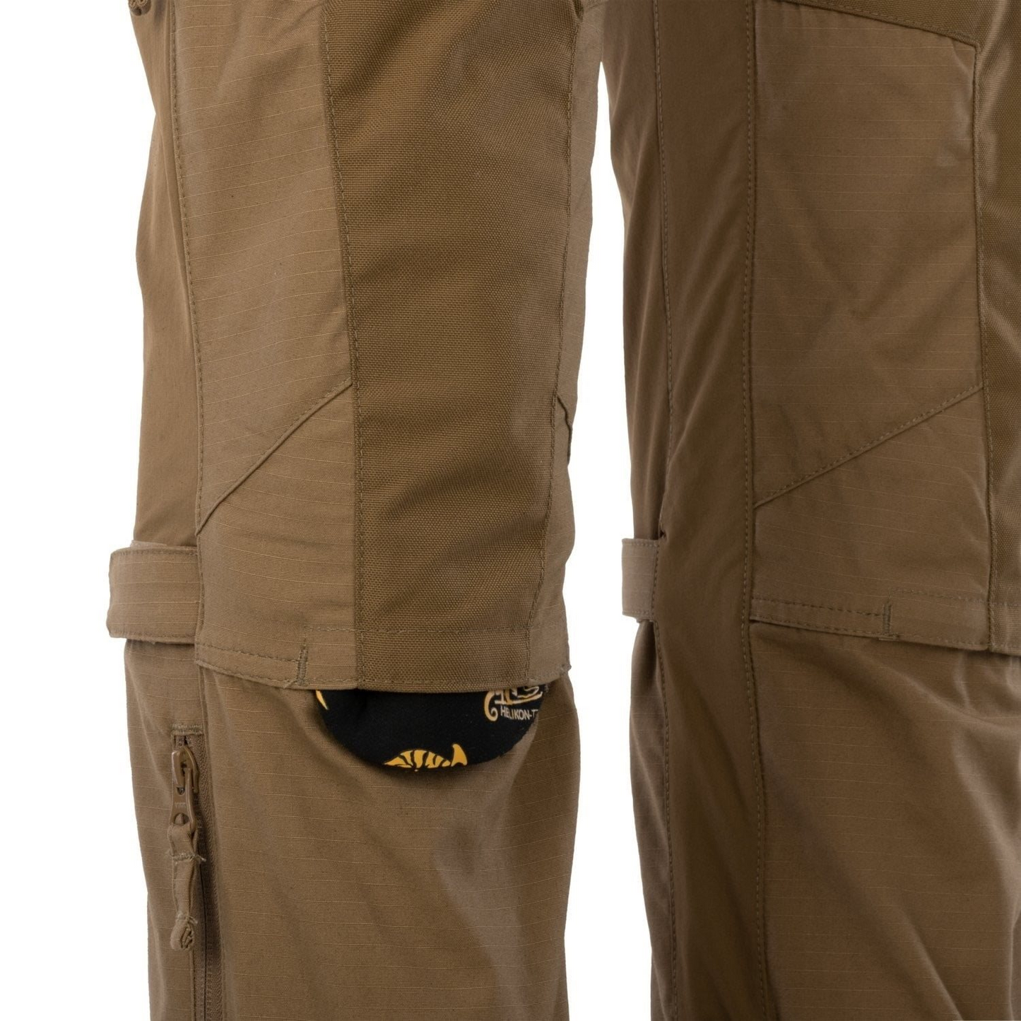 Helikon-Tex Pantalone MCDU