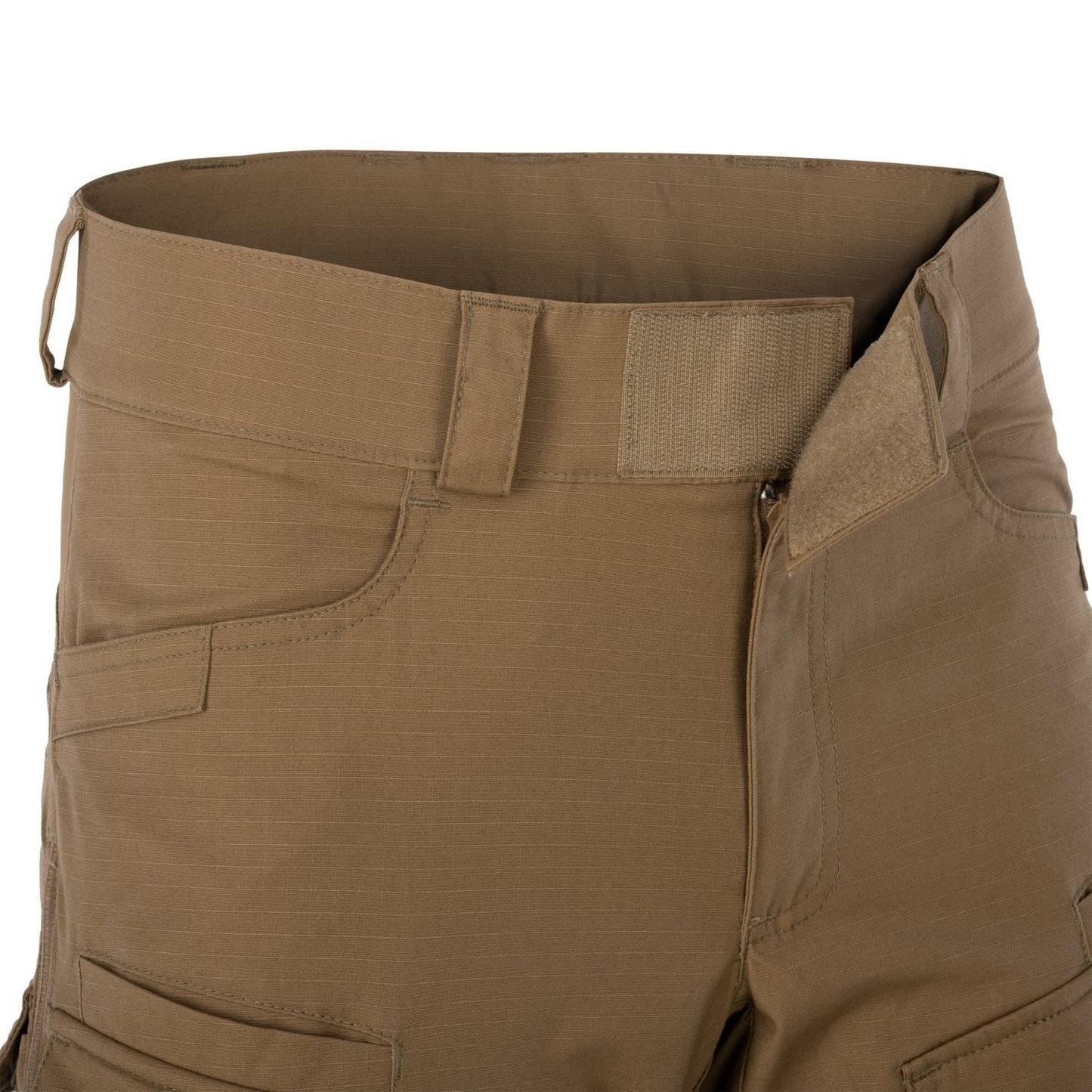 Helikon-Tex Pantalone MCDU