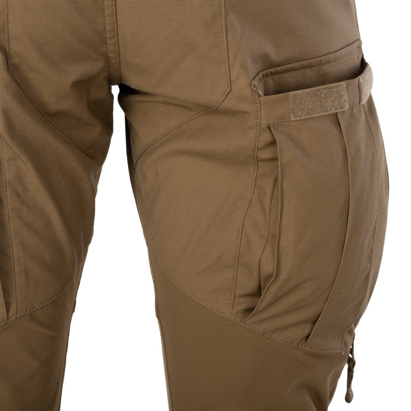 Helikon-Tex Pantalone MCDU