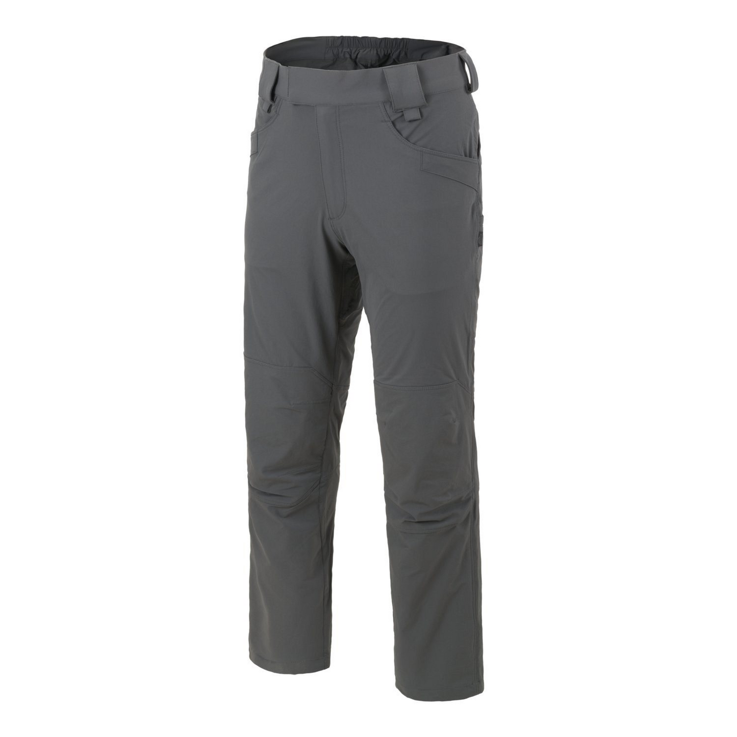 Helikon-Tex Takticke Pantalone TREKKING VersaStretch