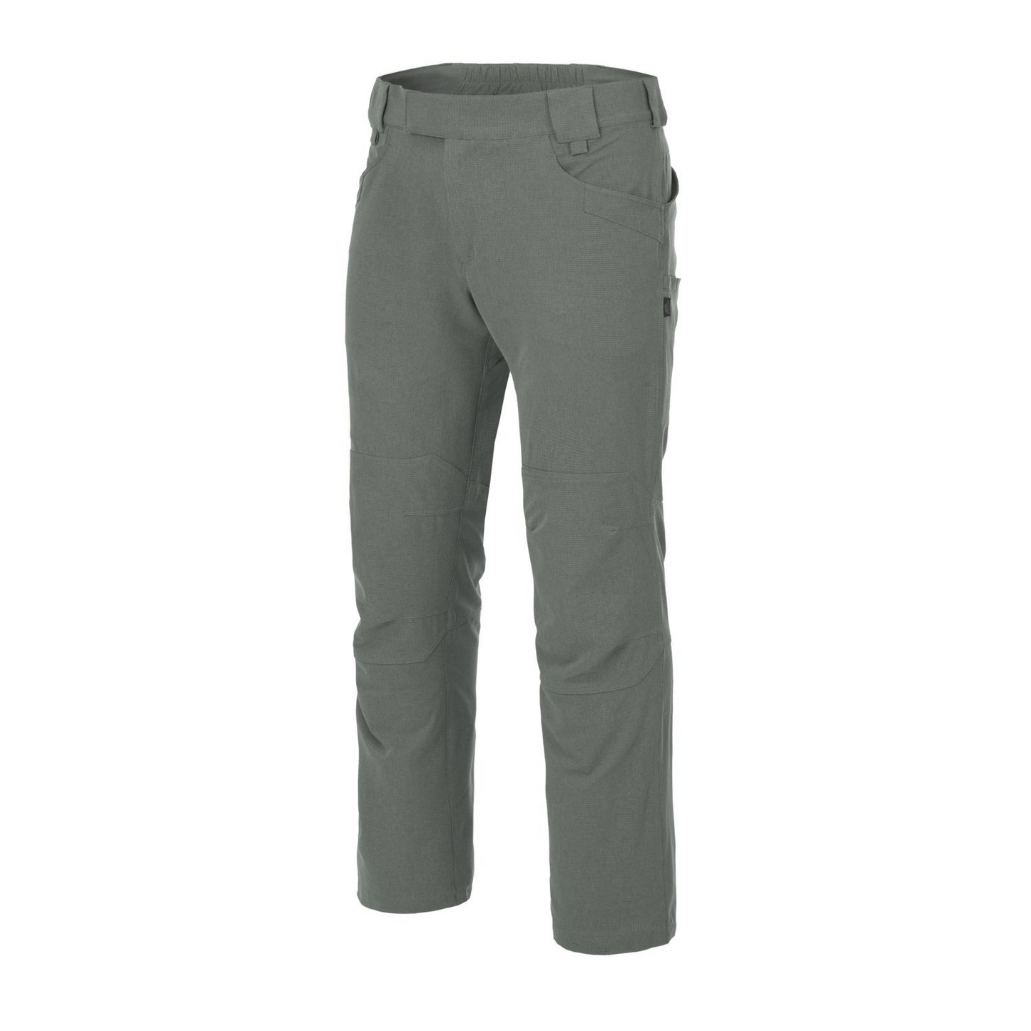 Helikon-Tex Taktičke Pantalone TREKKING AeroTech