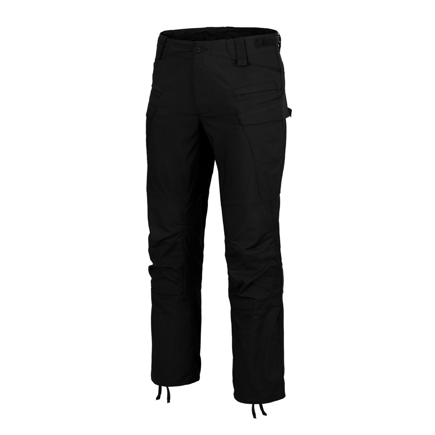 Helikon-Tex Pantalone SFU NEXT Mk2