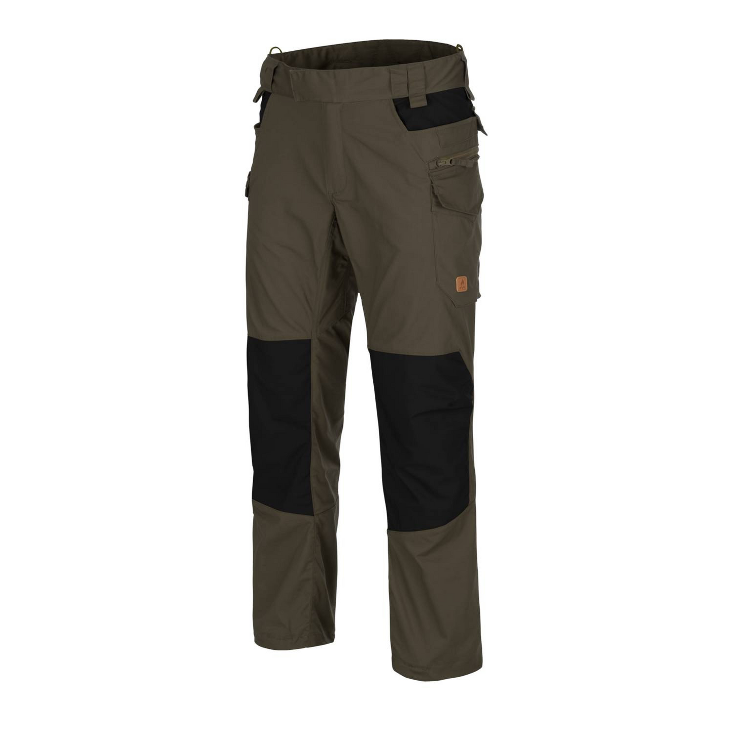 Helikon-Tex Pantalone Pilgrim