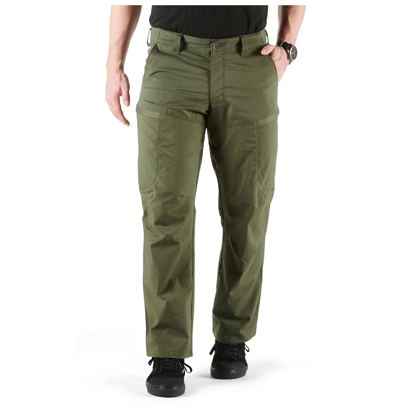 5.11 Pantalone APEX