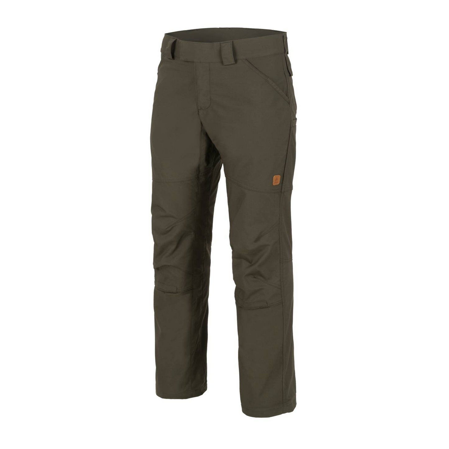Helikon-Tex Pantalone Woodsman