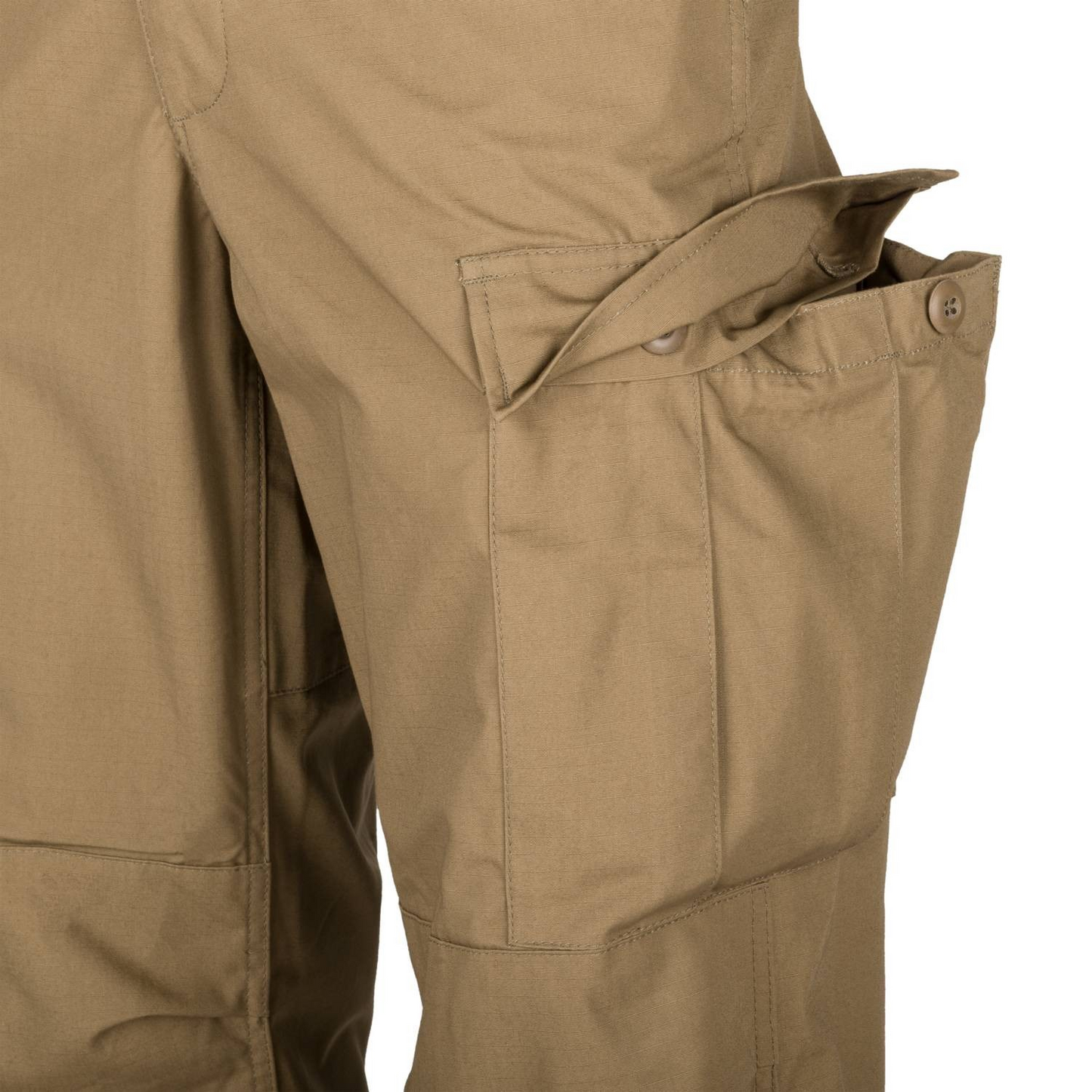 Helikon-Tex Pantalone BDU Rip-Stop