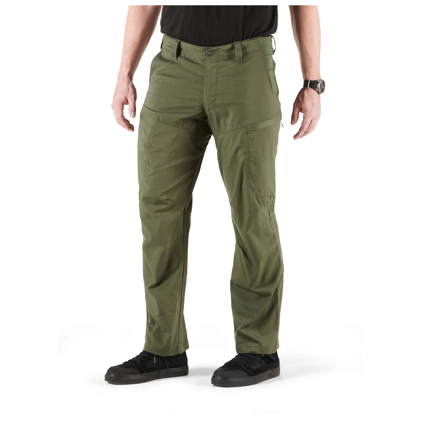 5.11 Pantalone APEX