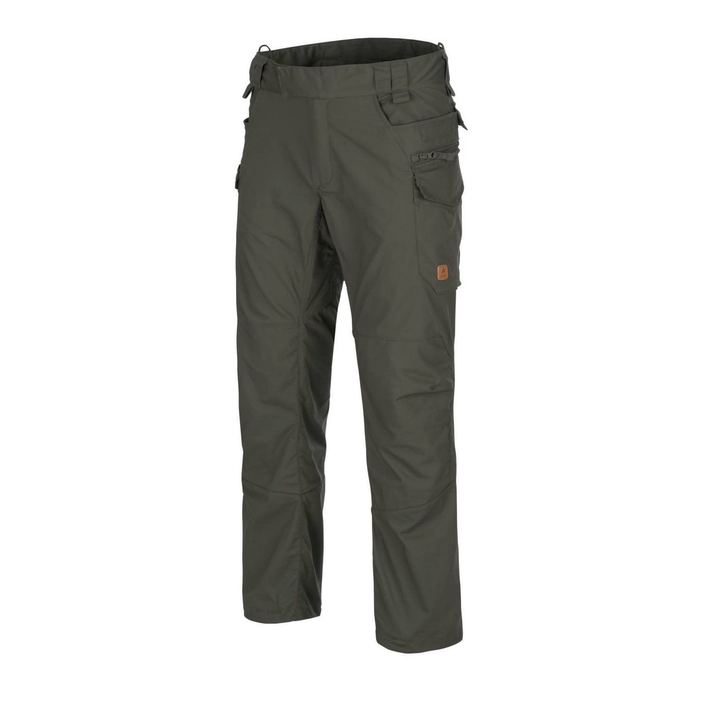 Helikon-Tex Pantalone Pilgrim