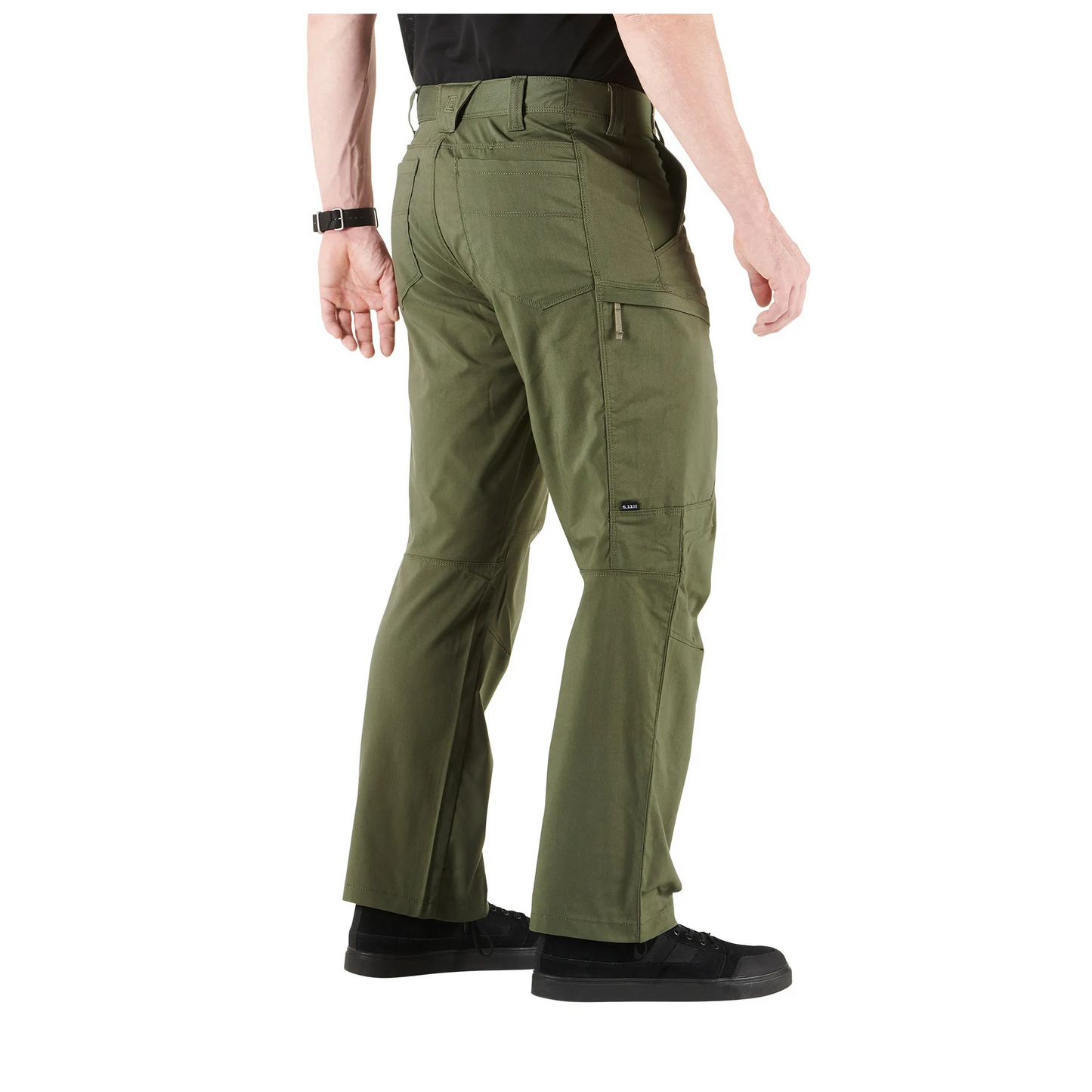 5.11 Pantalone APEX