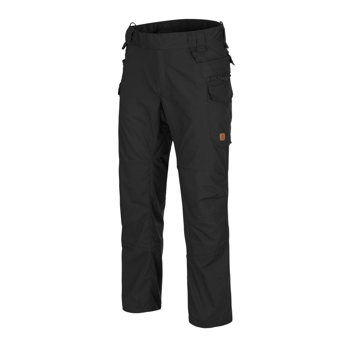 Helikon-Tex Pantalone Pilgrim