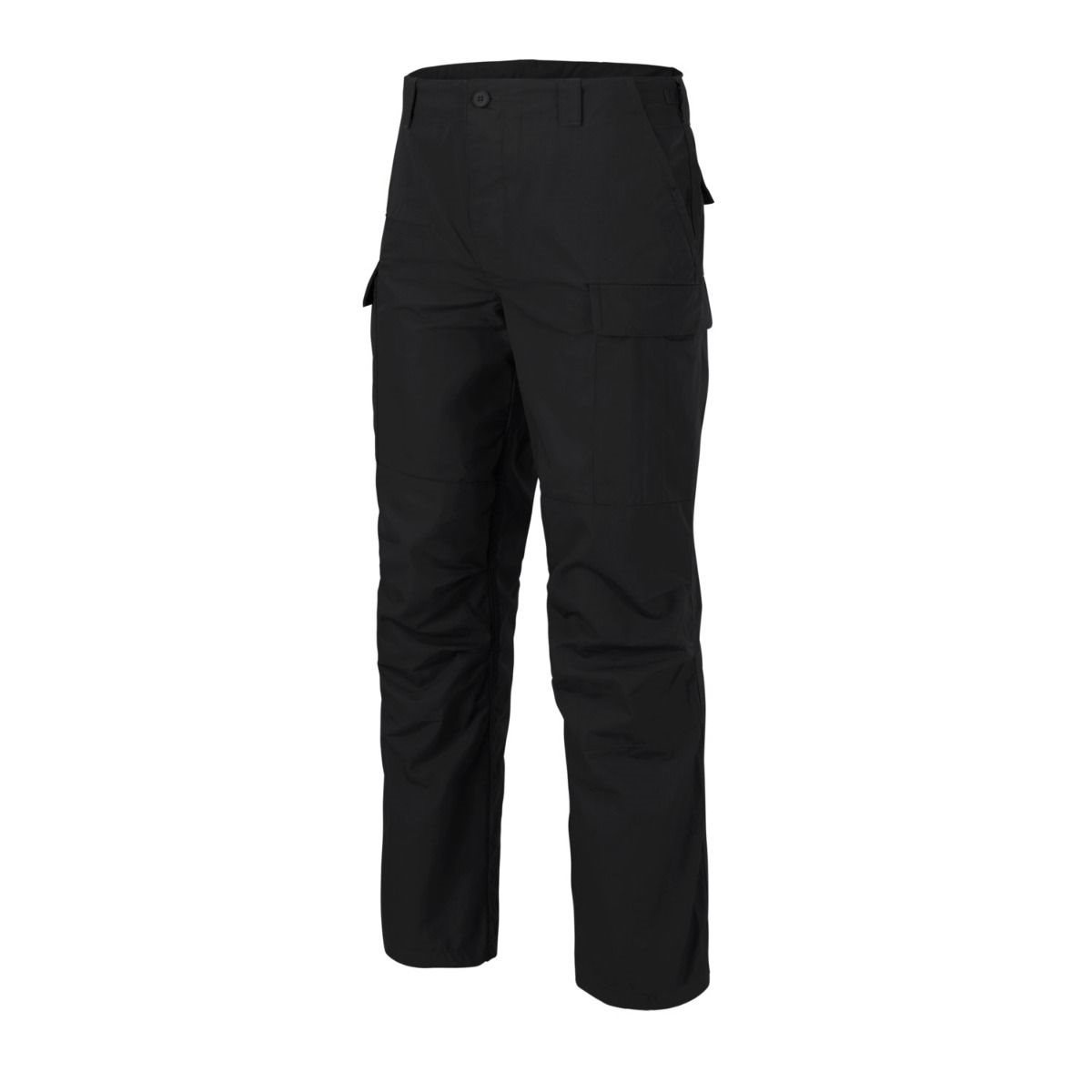 Helikon-Tex Pantalone BDU Mk2