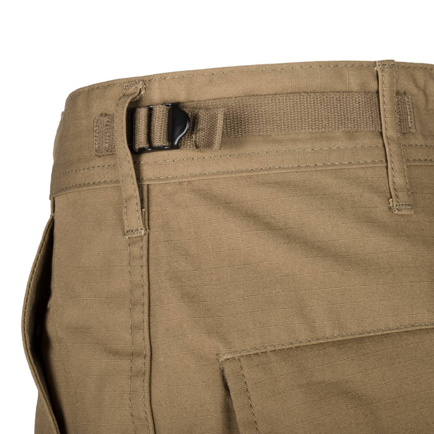 Helikon-Tex Pantalone BDU Rip-Stop
