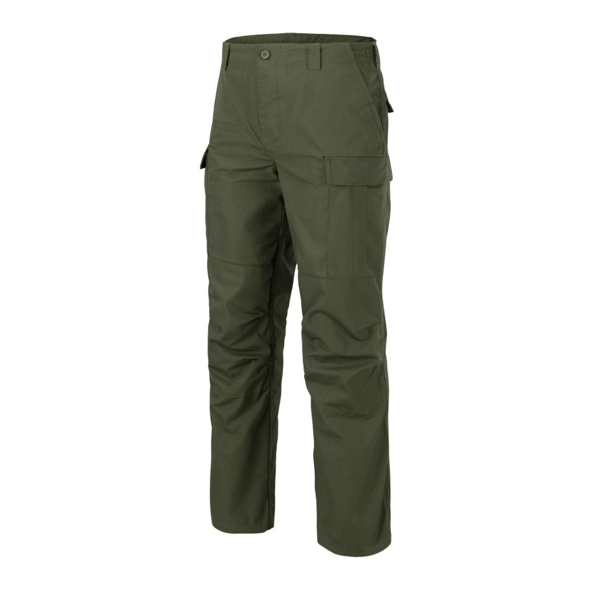 Helikon-Tex Pantalone BDU Mk2